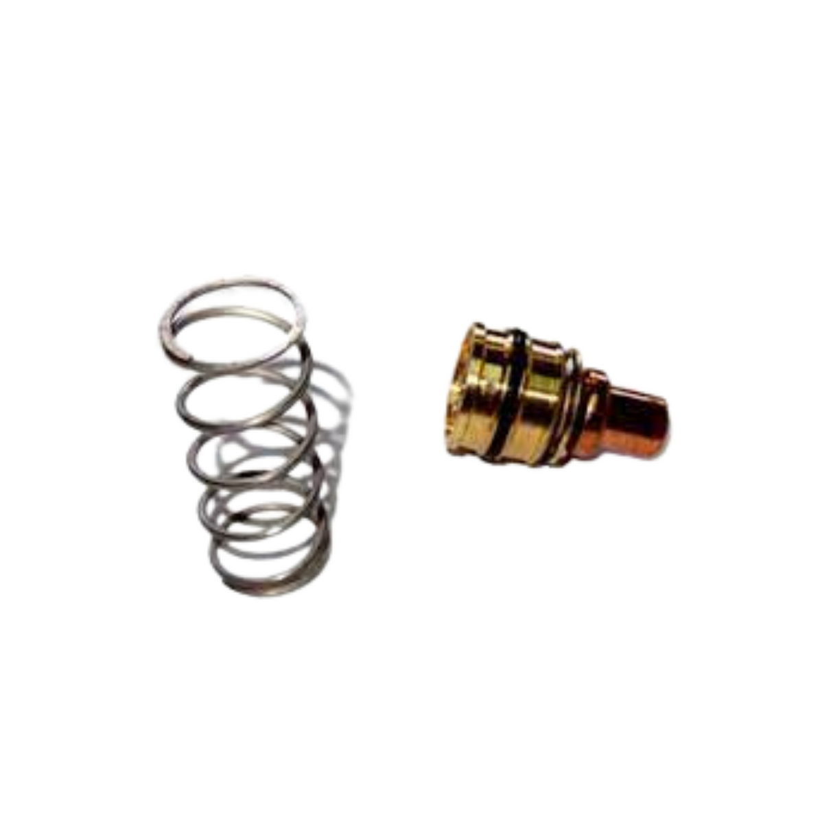 Honeywell AM100-002RP Repair Kit For Aquamix Valve 110-145F, 80-180