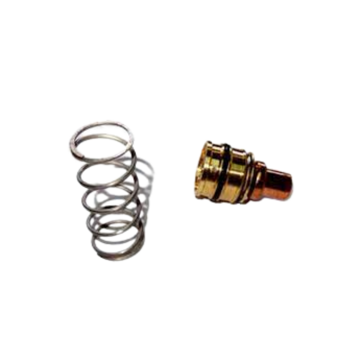 Honeywell AM100-002RP Repair Kit For Aquamix Valve 110-145F, 80-180