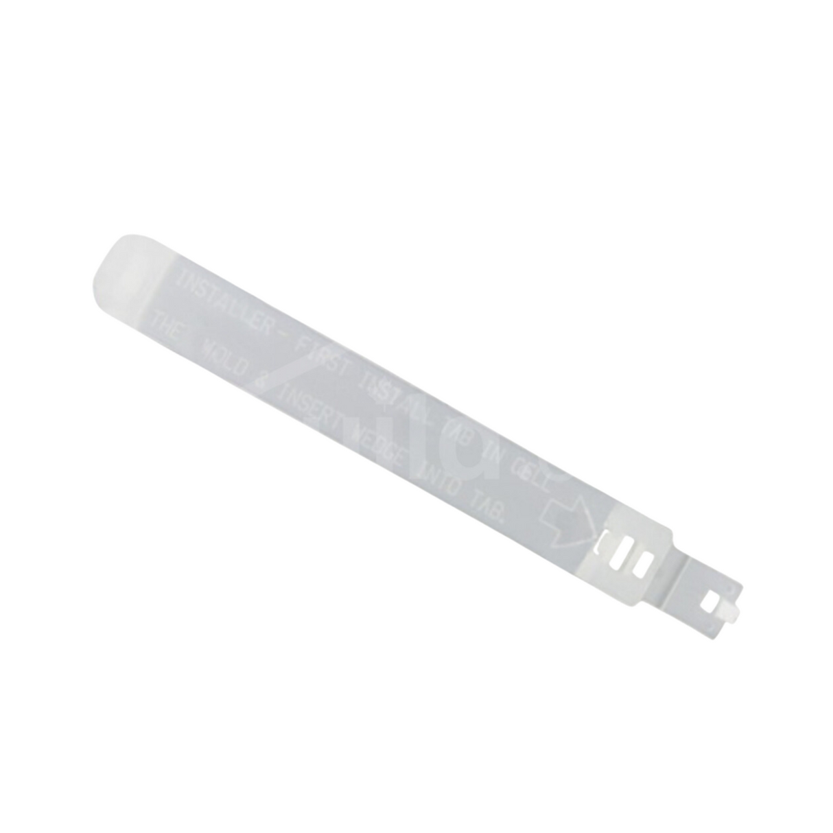 Honeywell 137266 Cell Handle