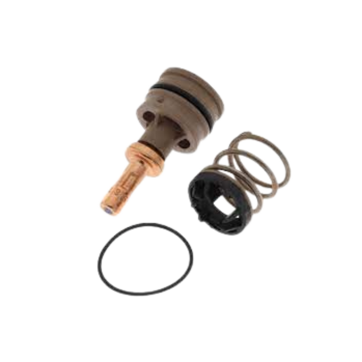 Honeywell AM-1-025RP Repair Kit For STD Model 70-145F