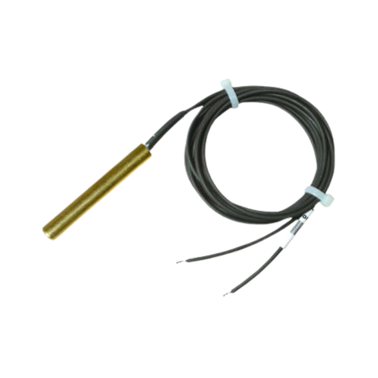 Honeywell 198799Z Outdoor Or Supply Sensor With 42" Leads For Aq475, Aq67