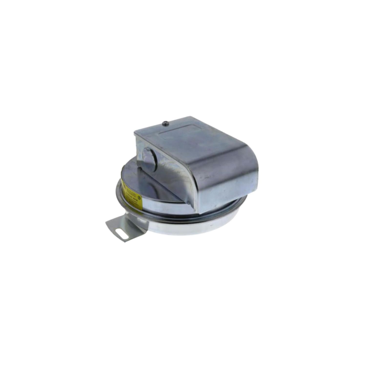 Honeywell AP5208-30 Airswitch Product, Style E121, Adjustable Range