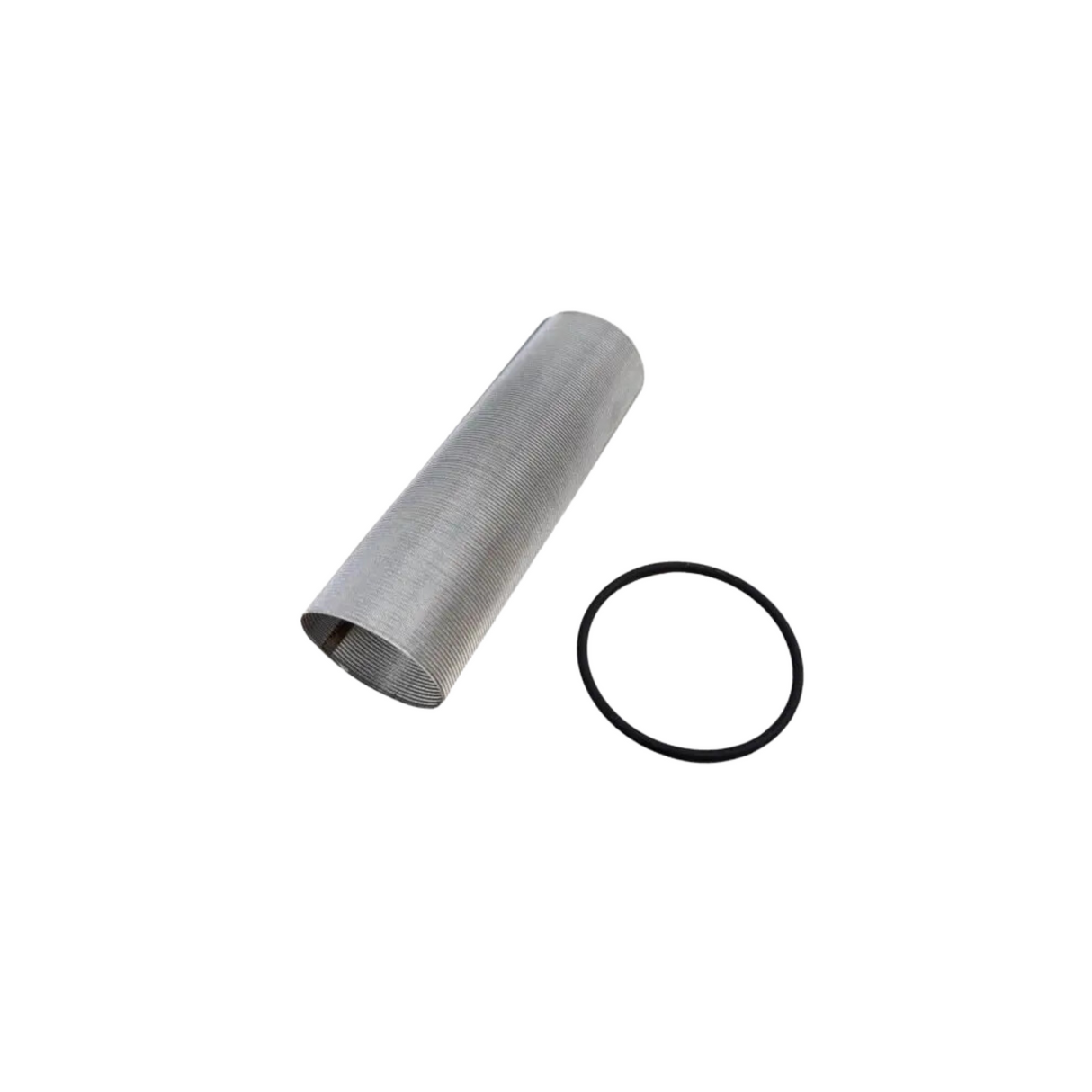 Honeywell AS06-1A Replacement Screen For FF06A 100 Micron And Sump O-ring