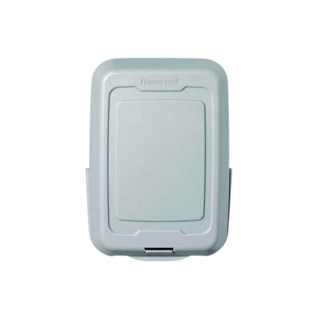 Honeywell C7089R1013 - Outdoor Sensor, Redlink Wireless, -40/128 Degree Ambient Temperature Range, 5%-95% RH Non Condensing Humidity Range