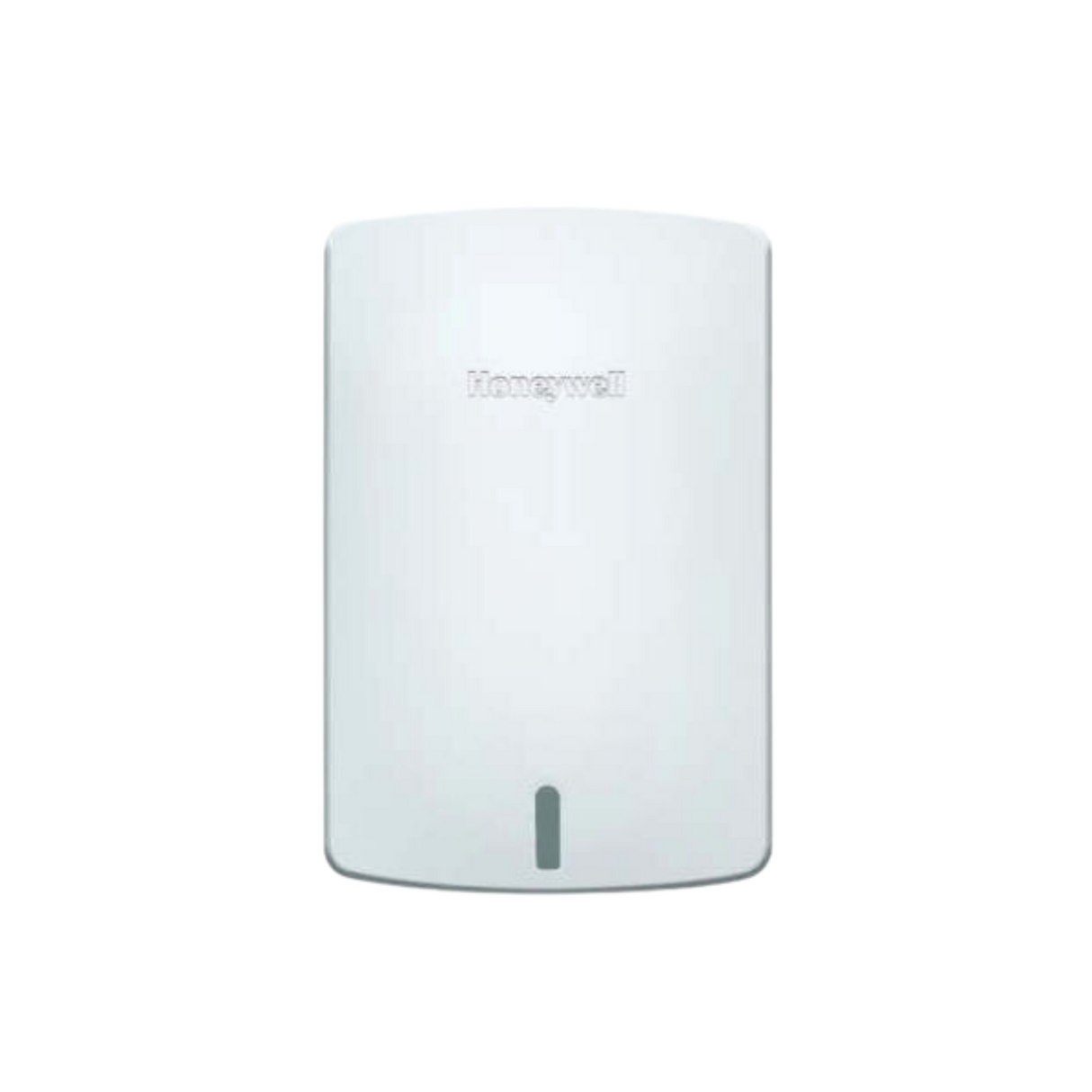 Honeywell C7189R1004 - Wireless Indoor Air Sensor, 0/120 Degree Operating Temperature, 5/90 Percent RH Non Condensing Humidity Range