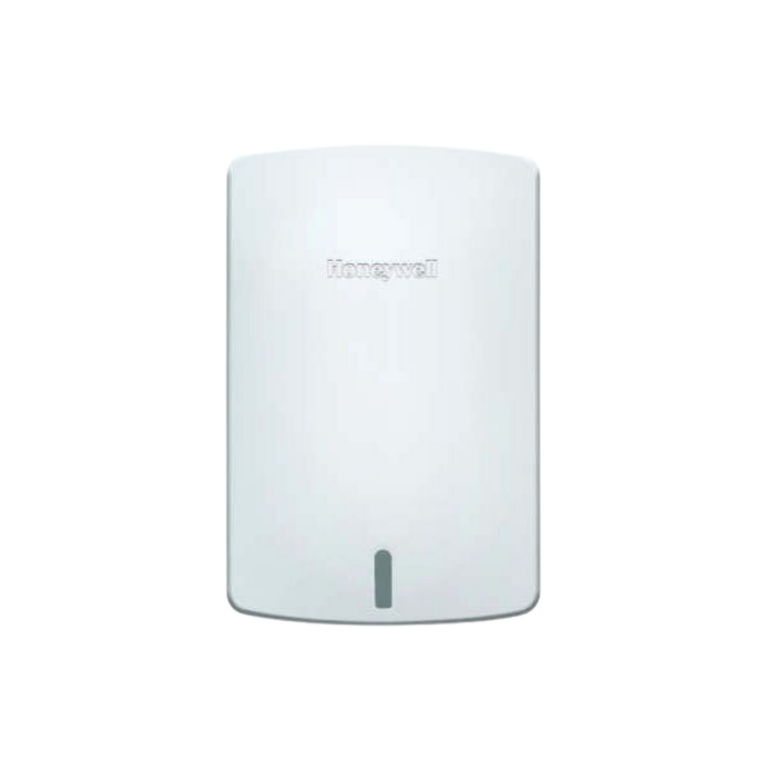 Honeywell C7189R1004 - Wireless Indoor Air Sensor, 0/120 Degree Operating Temperature, 5/90 Percent RH Non Condensing Humidity Range