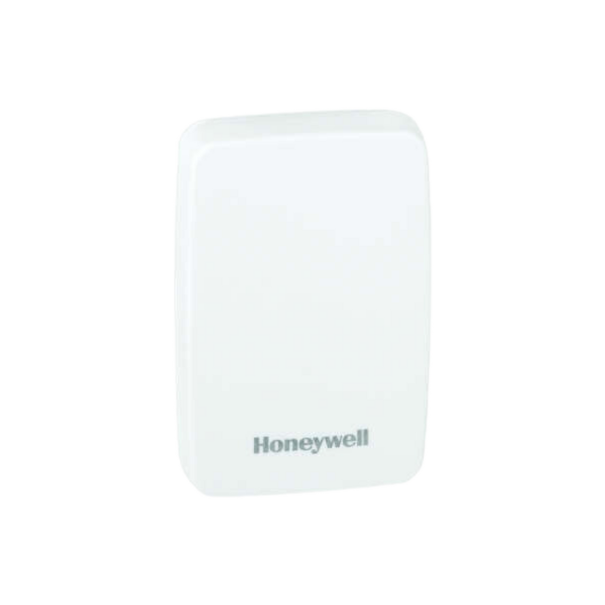 Honeywell C7189U1005 - Remote Indoor Sensor, Wall Mount, Used with VisioPro or VisionPro IAQ Series, Premier White