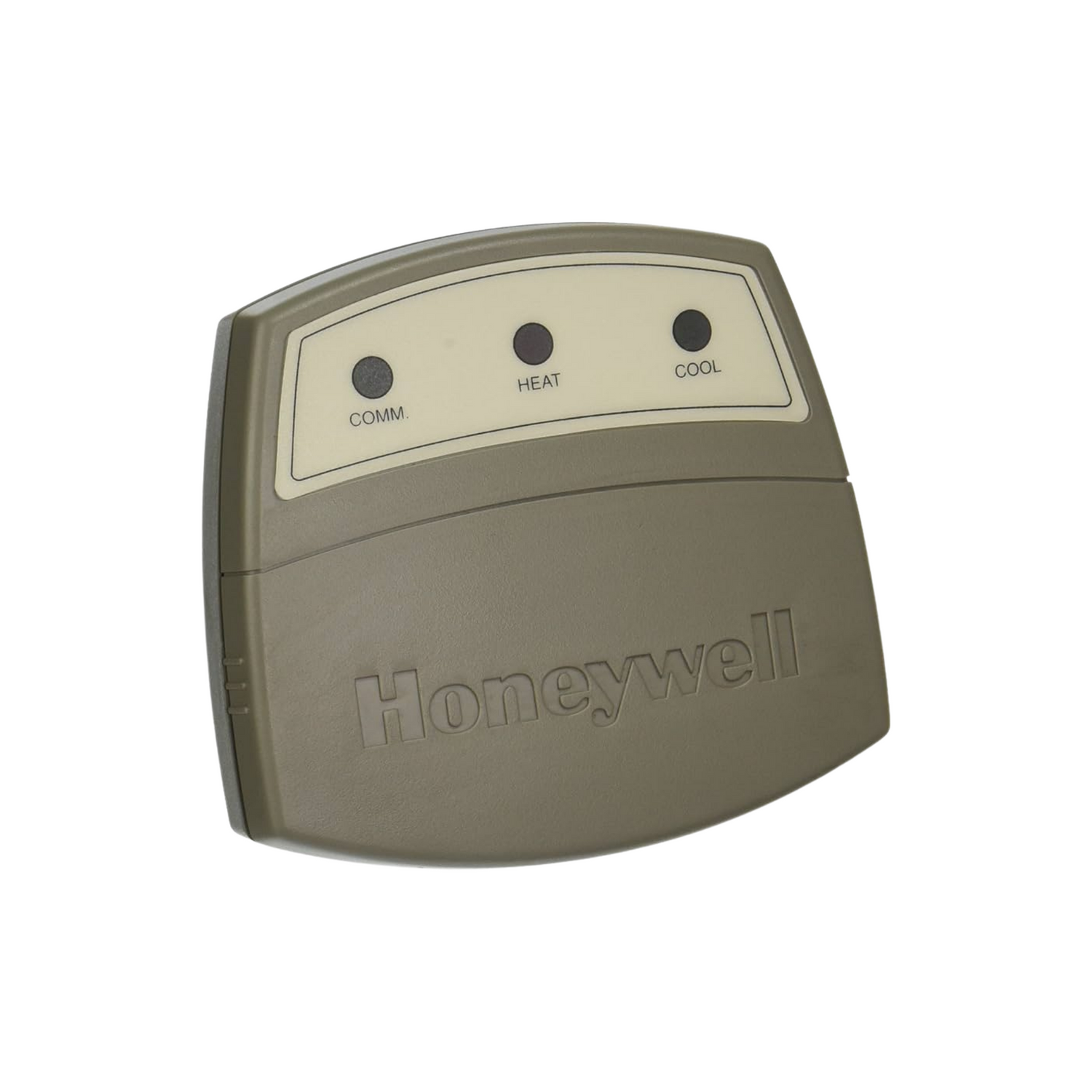 Honeywell C7835A1009 - Communicating Discharge Air Temperature Sensor, Duct Mounted