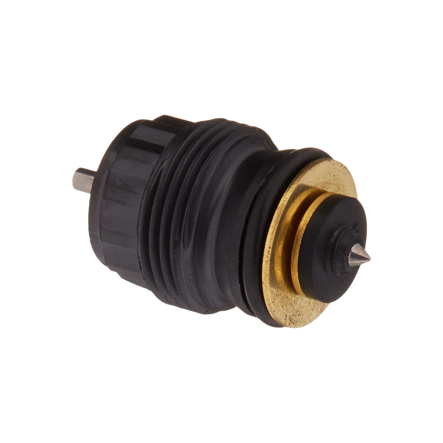 Honeywell CA100A116 - VALVE CARTRIDGE