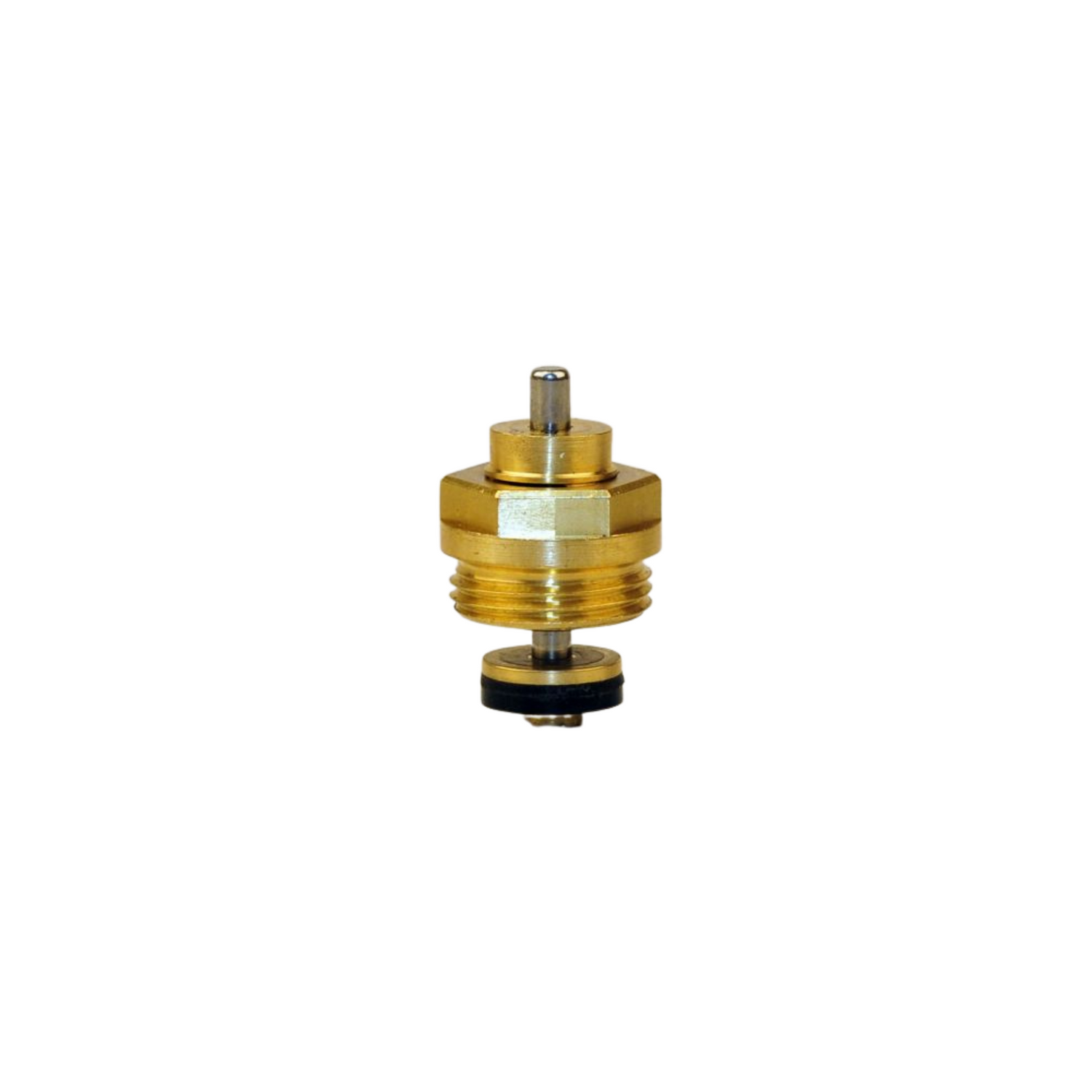 Honeywell CA100B1008 - Valve Cartridge For New Style V100 Valve Body