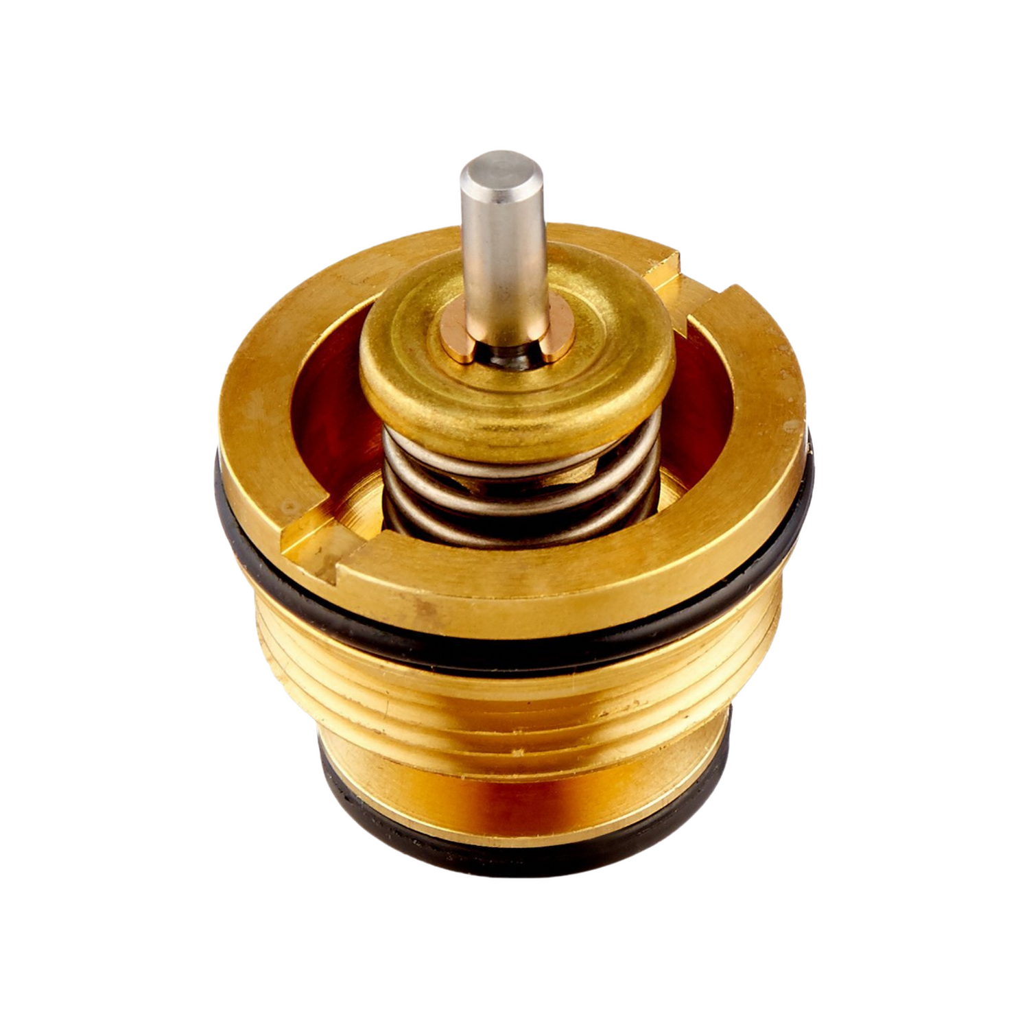 Honeywell CA110C107 - Replacement Cartridge For V110D,E,F, V5086A