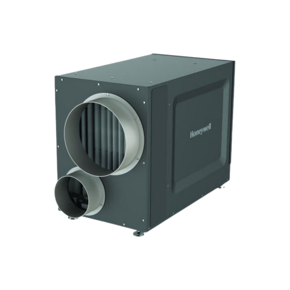 Honeywell DR90A3000 - Truedry Dr90 Whole House Dehumidifier 90 Pint