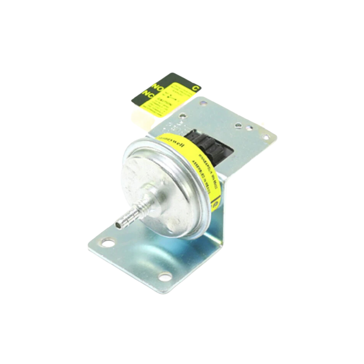 Honeywell 3005/B Pneumatic Switch 3-15 Psi