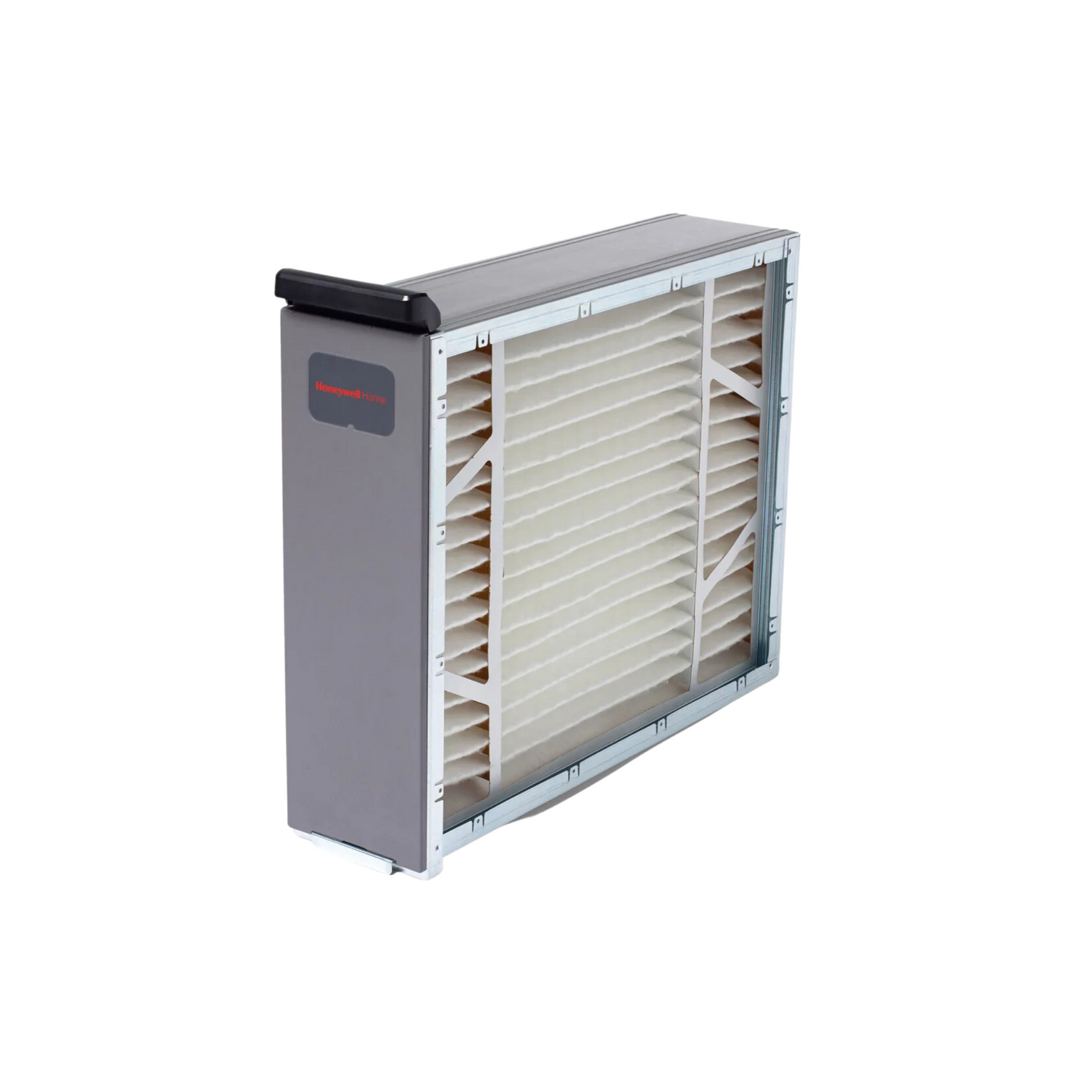 Honeywell F100F1620 - Media Air Cleaner - 16 x 20 x 4, MERV 11
