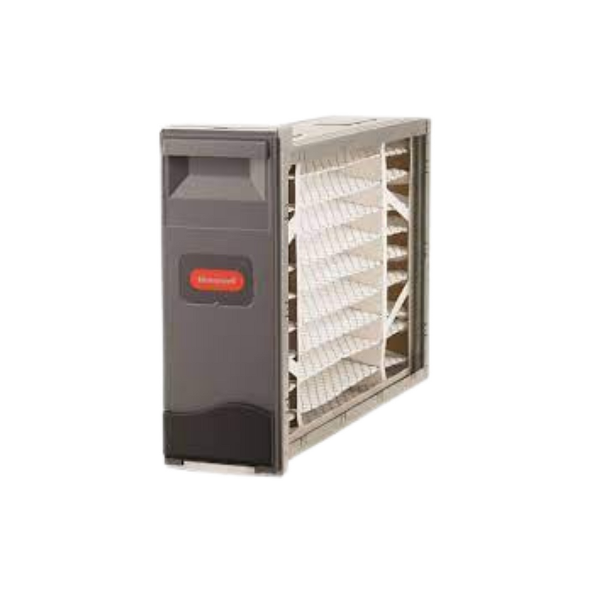 Honeywell F100F1625 - Media Air Cleaner 16x25x4" Merv 11