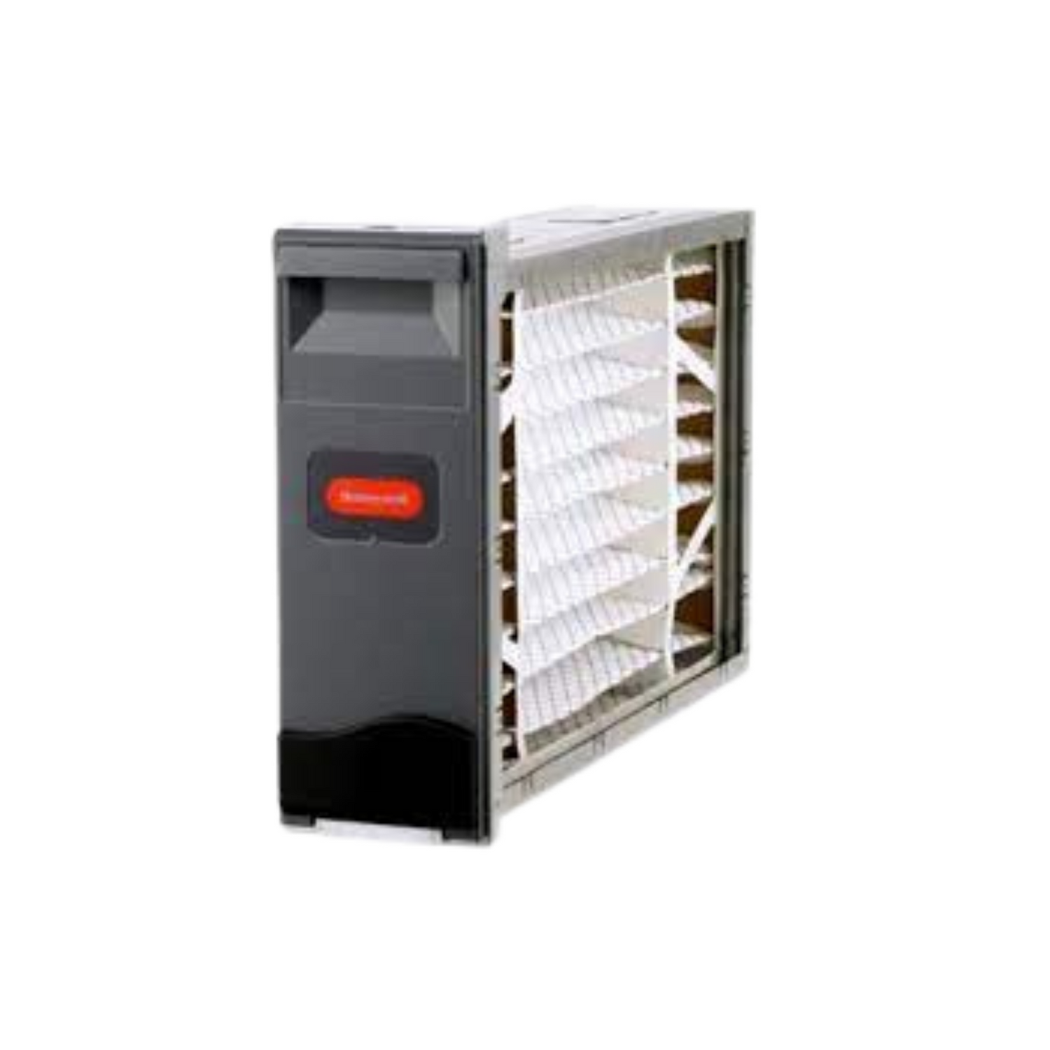 Honeywell F100F2020 - Media Air Cleaner 20x20x4" MERV 11