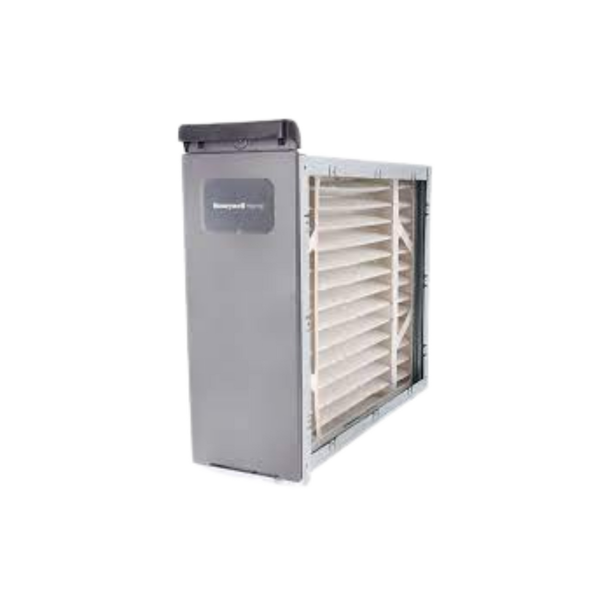Honeywell F200F1620 - Media Air Cleaner 16x20x4" MERV 13