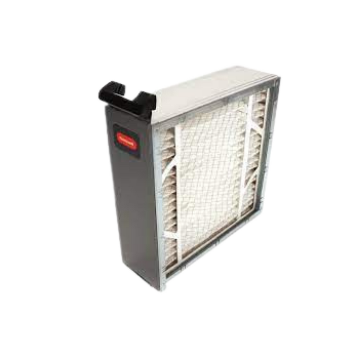 Honeywell F200F2025 - Media Air Cleaner 20x25x4" MERV 13