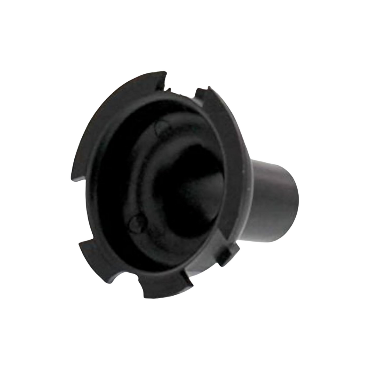 Honeywell 32001615-001 Drain Fitting For He220, He225, He260, He265