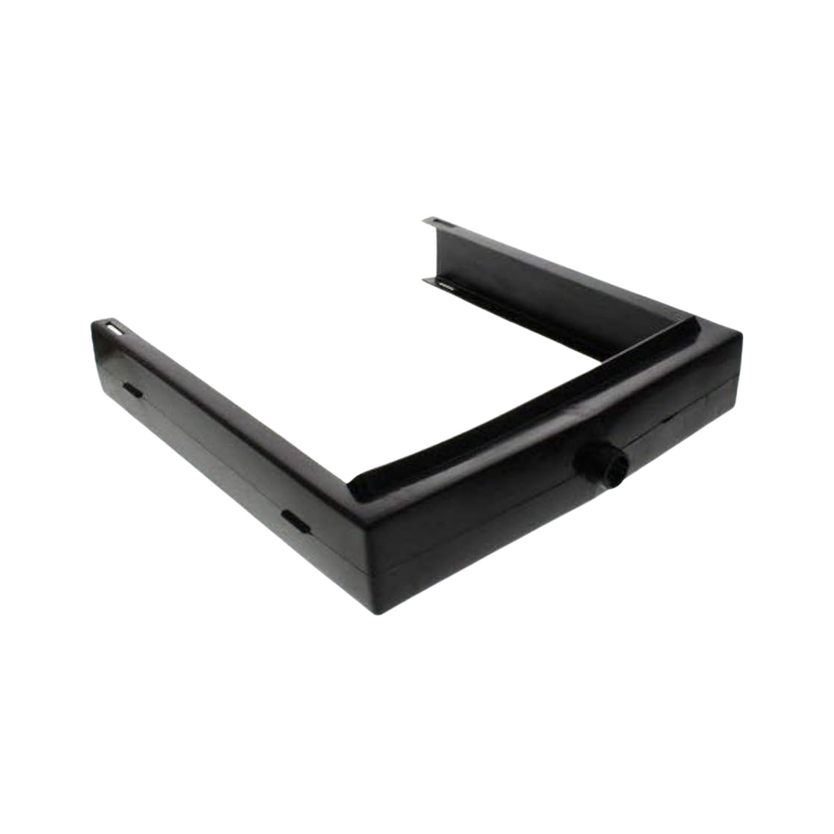 Honeywell 32001621-001 He220, He225 Humidifier Pad Frame