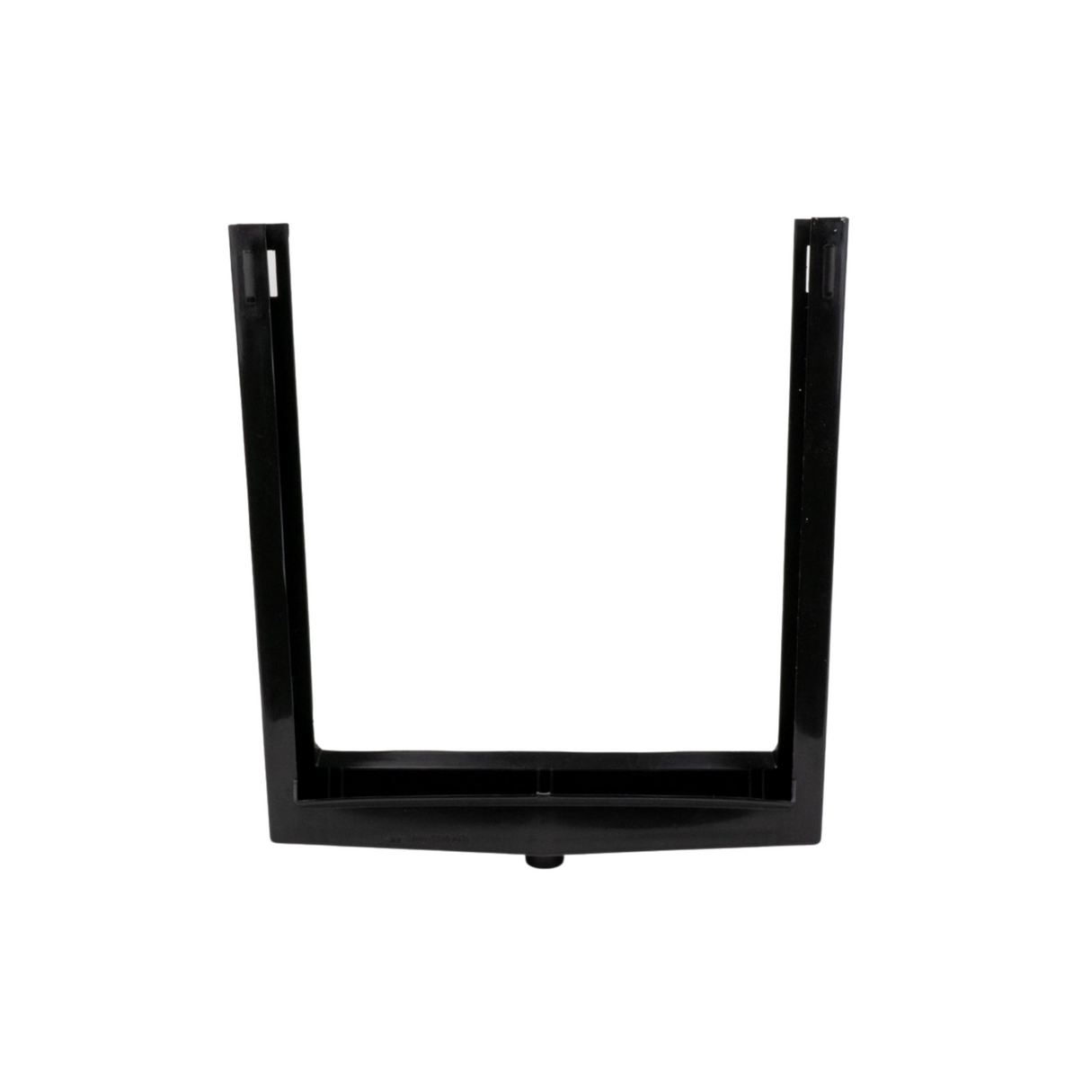 Honeywell 32001632-001 Water Panel Frame