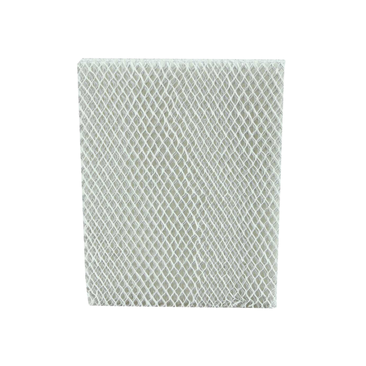 Honeywell HC26P1002 - Humidifier Pad, Anti Microbial, 13" Long x 10" Wide x 1.5" Deep, Used with Bypass Humidifiers