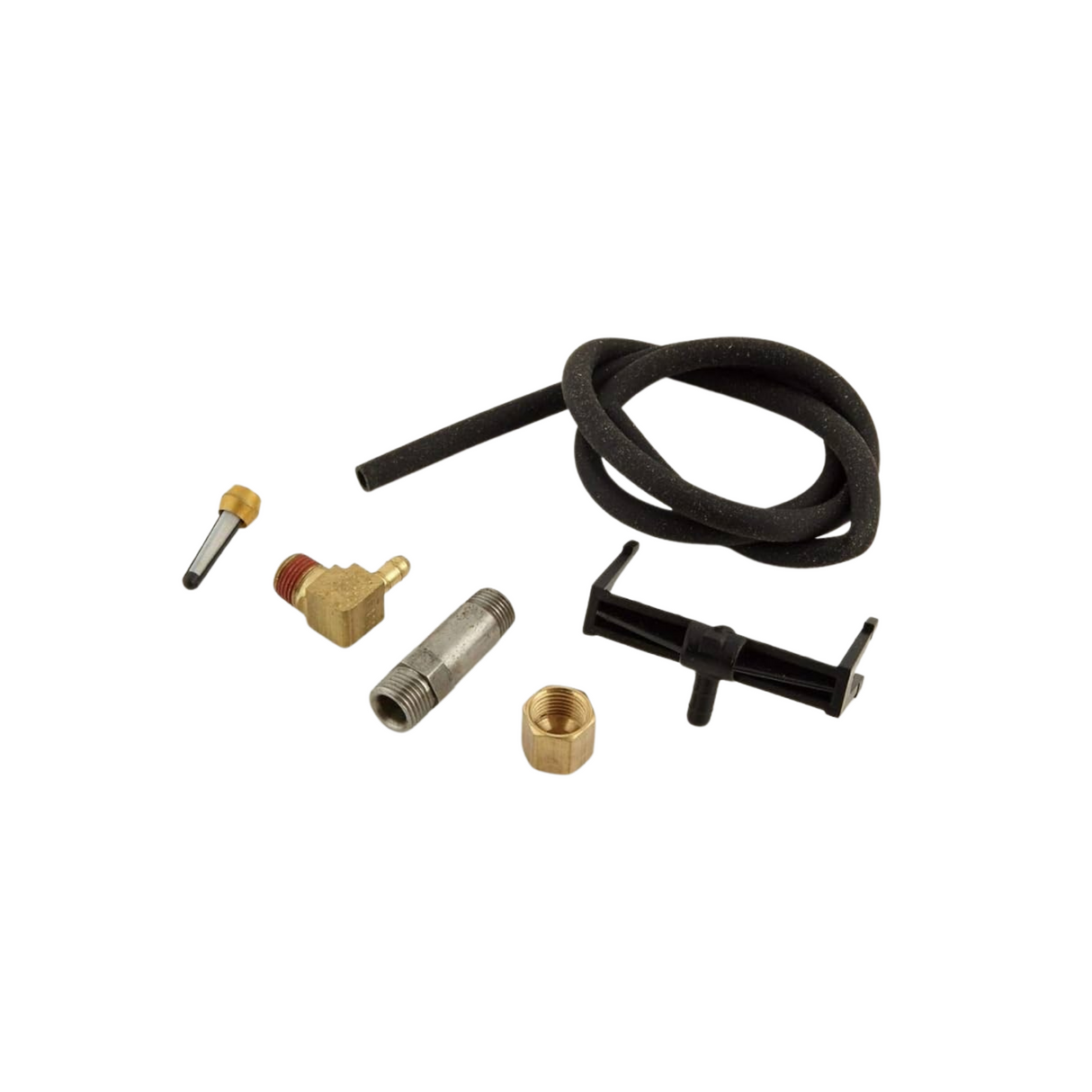 Honeywell 32001752-001 Solenoid Hardware Kit