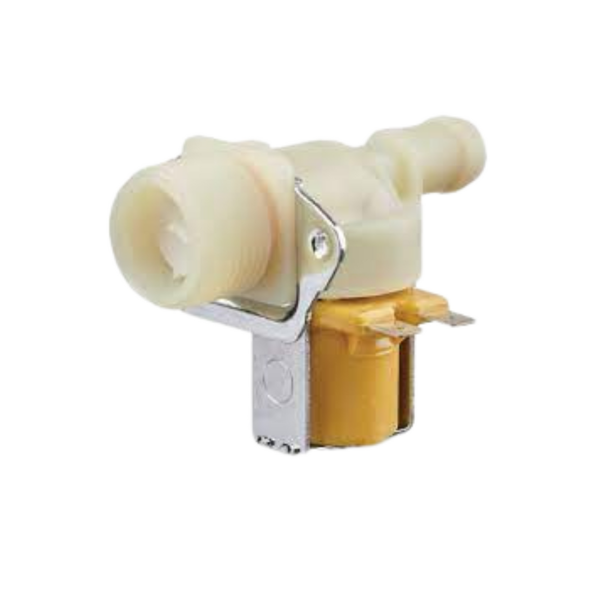 Honeywell HM700AFVALVE - Fill Valve, Used with HM700 Electrode Humidifier