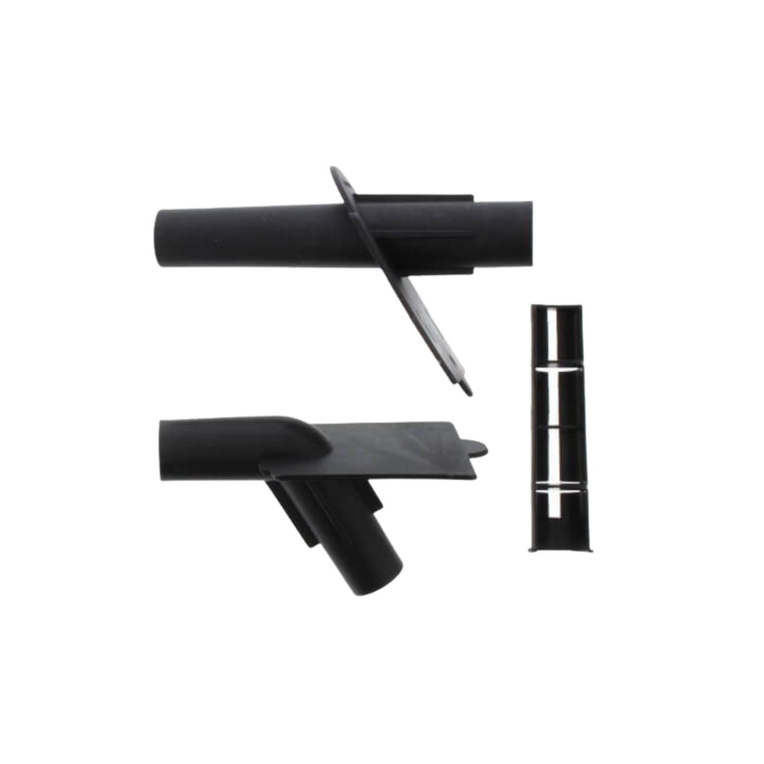 Honeywell HM750ANKIT - Humidifier Nozzle Kit