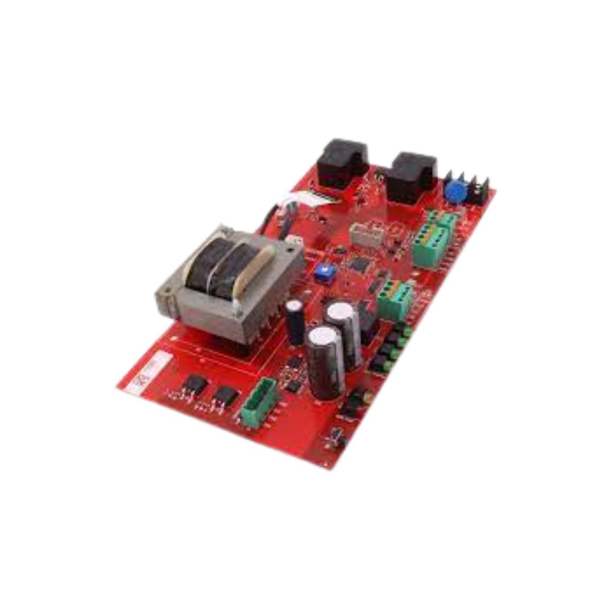 Honeywell HM750APCB - Advanced Electrode Humidifier Replacement Board