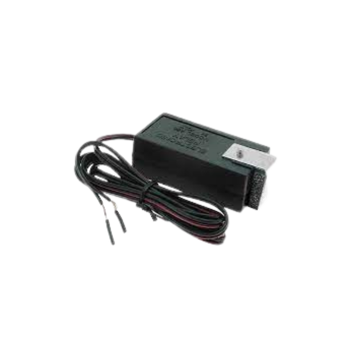 Honeywell 32001754-001 Sensor Relay