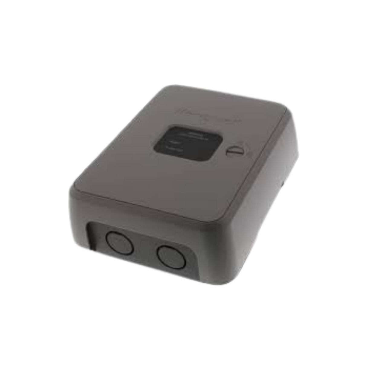 Honeywell HPSR101 - Single Zone Switching Relay