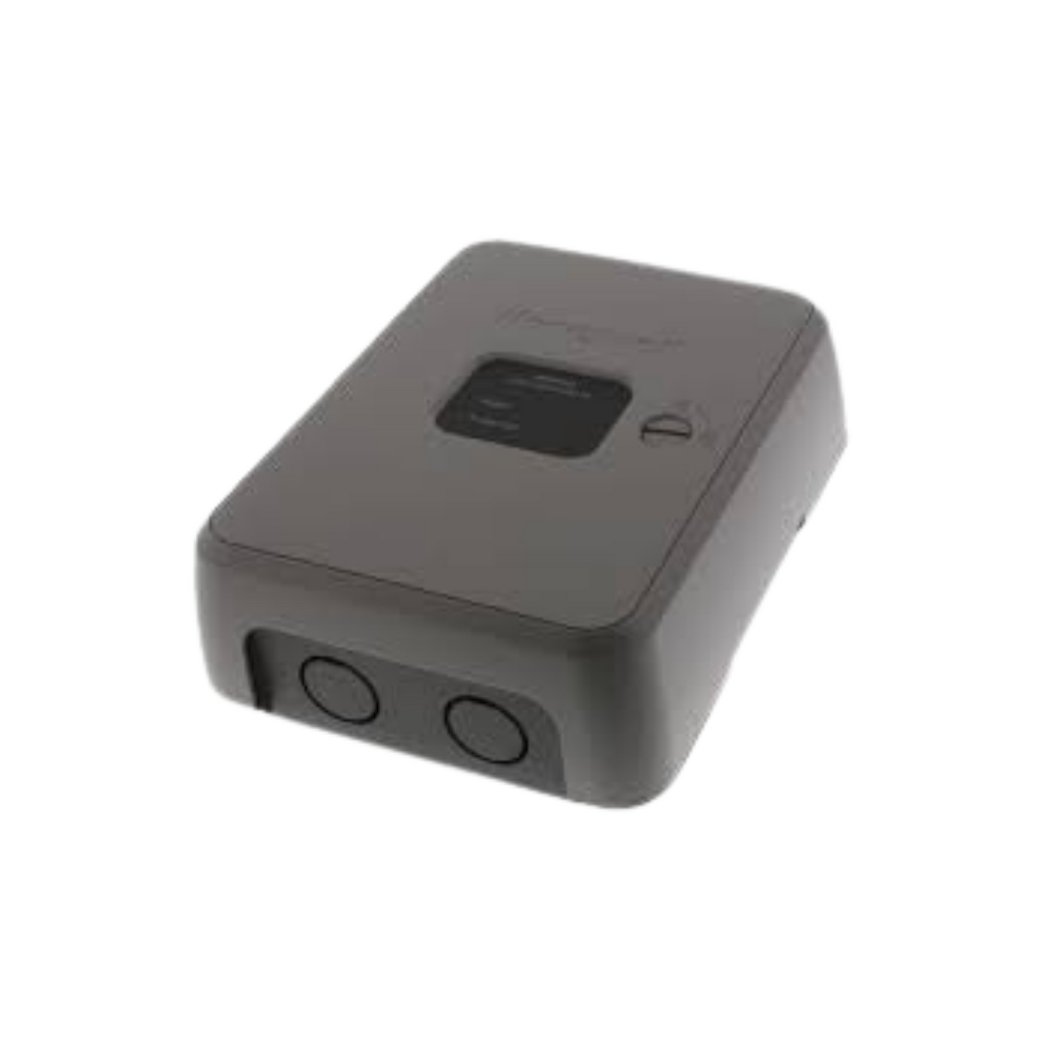 Honeywell HPSR101 - Single Zone Switching Relay