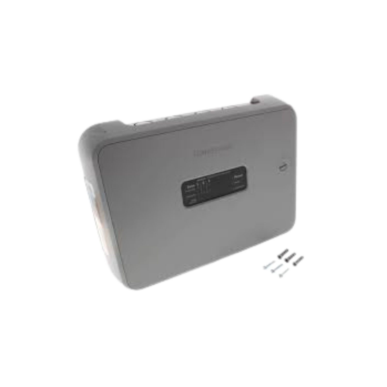 Honeywell HPSR103 - Three Zone Switching Relay