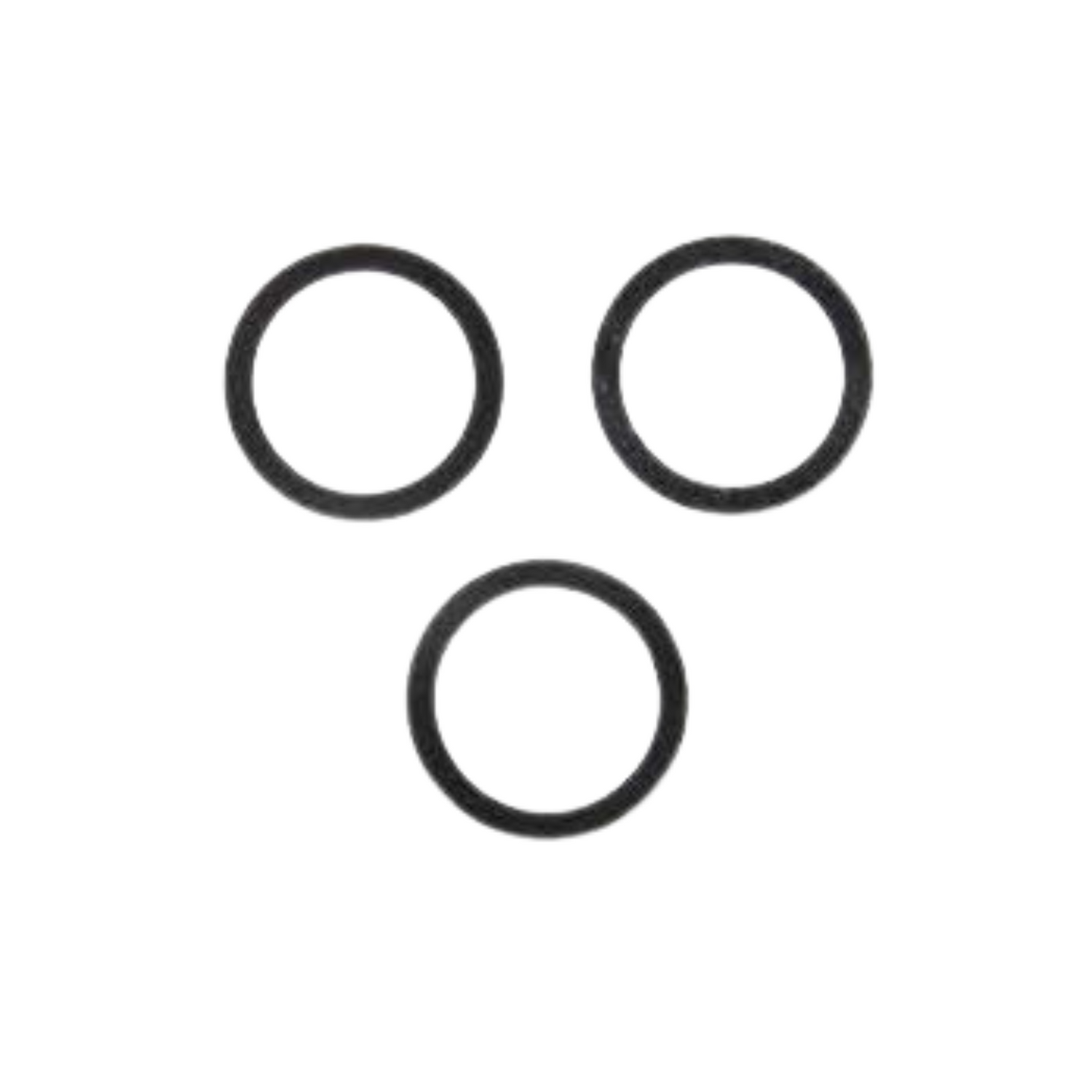 Honeywell MX125-RP - Gasket Kit 1.25" (Pack of 3)