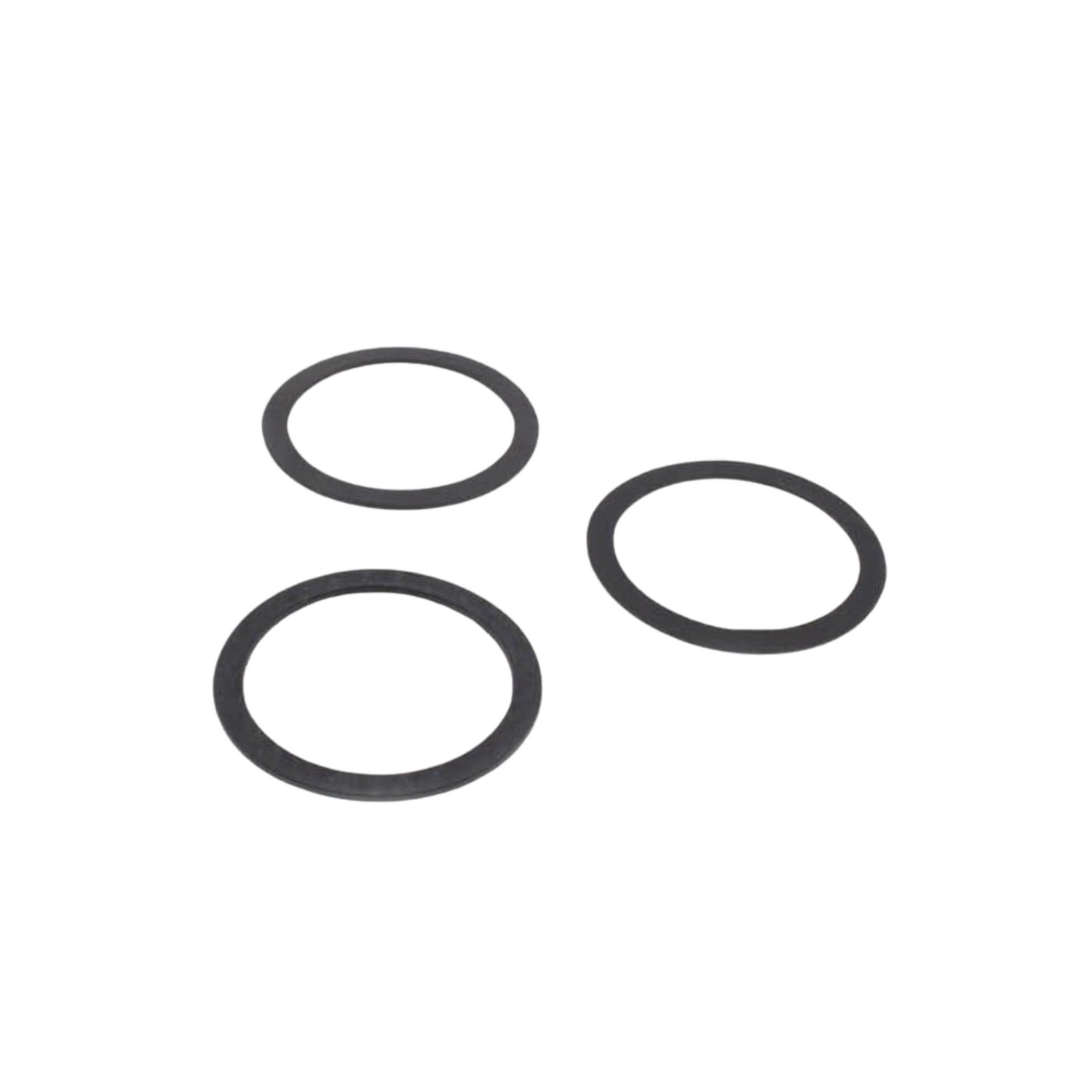 Honeywell MX150-RP - MX SERIES Replacement Gasket (Pack of 3)