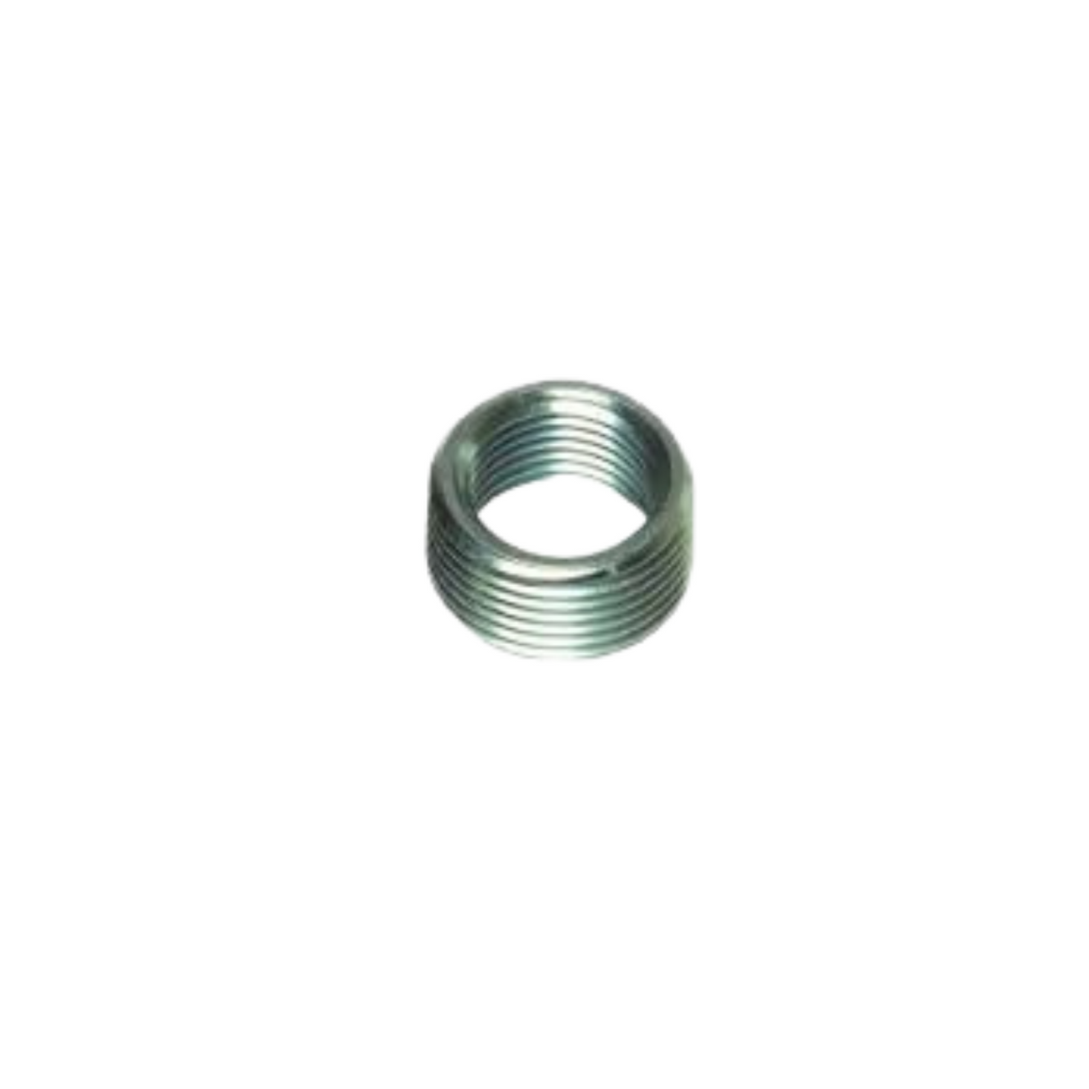 Honeywell 390427B 1/2 X3/8 Bushing