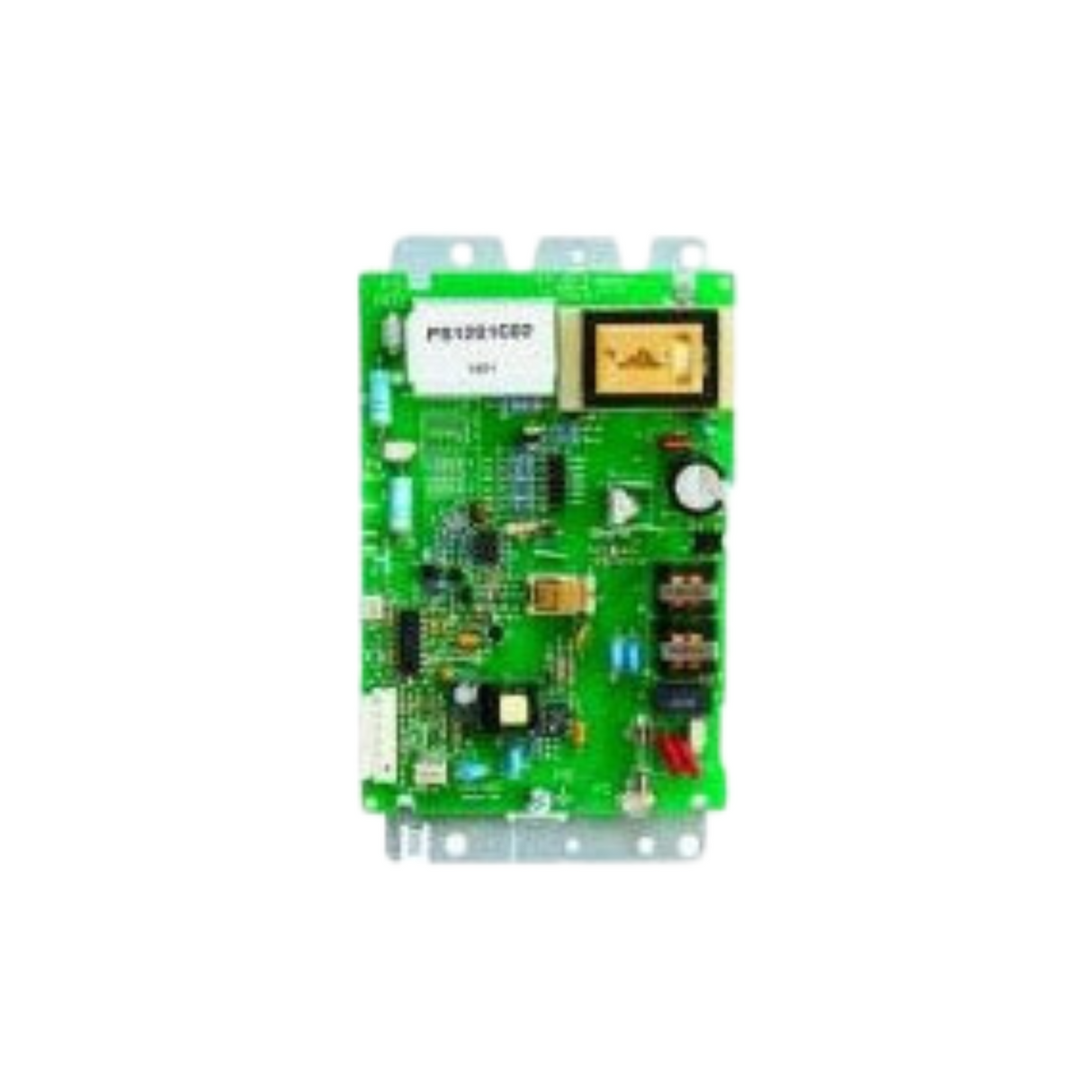 Honeywell PS1201C02 120V Power Supply F50A F50E F52C F52D (Limited Availability)