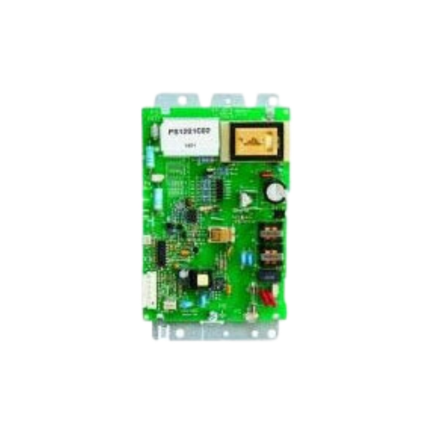 Honeywell PS1202A00 F50F Power Supply Assembly Replaces 208414A 2084