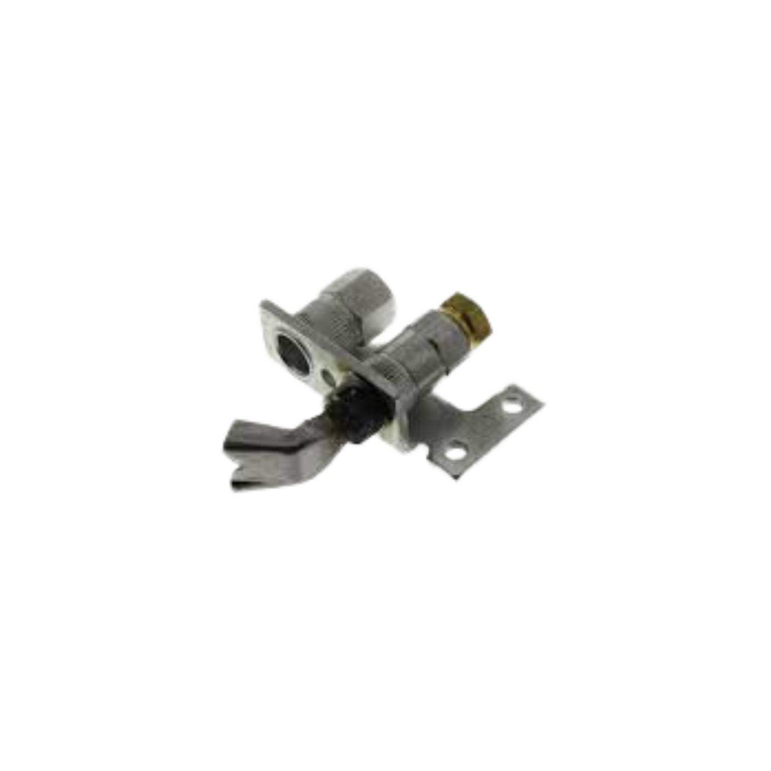 Honeywell Q314A3513 Non-Primary Aerated Pilot Assembly For Nat. Gas Wi