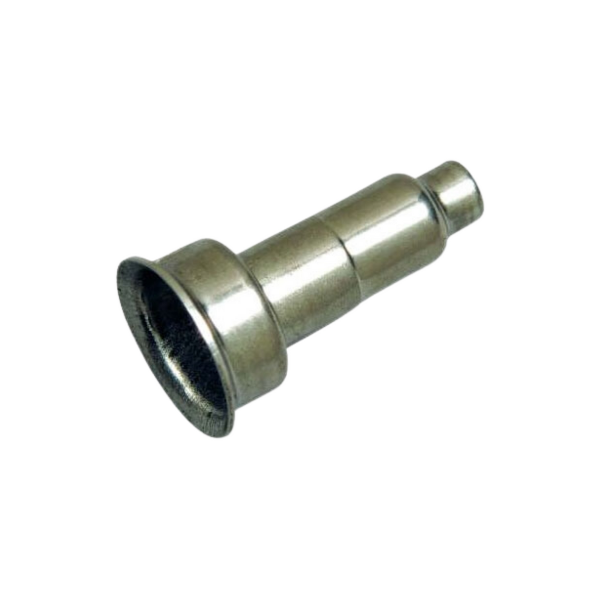 Honeywell 390686-23 .008 Orifice, Lp Gas