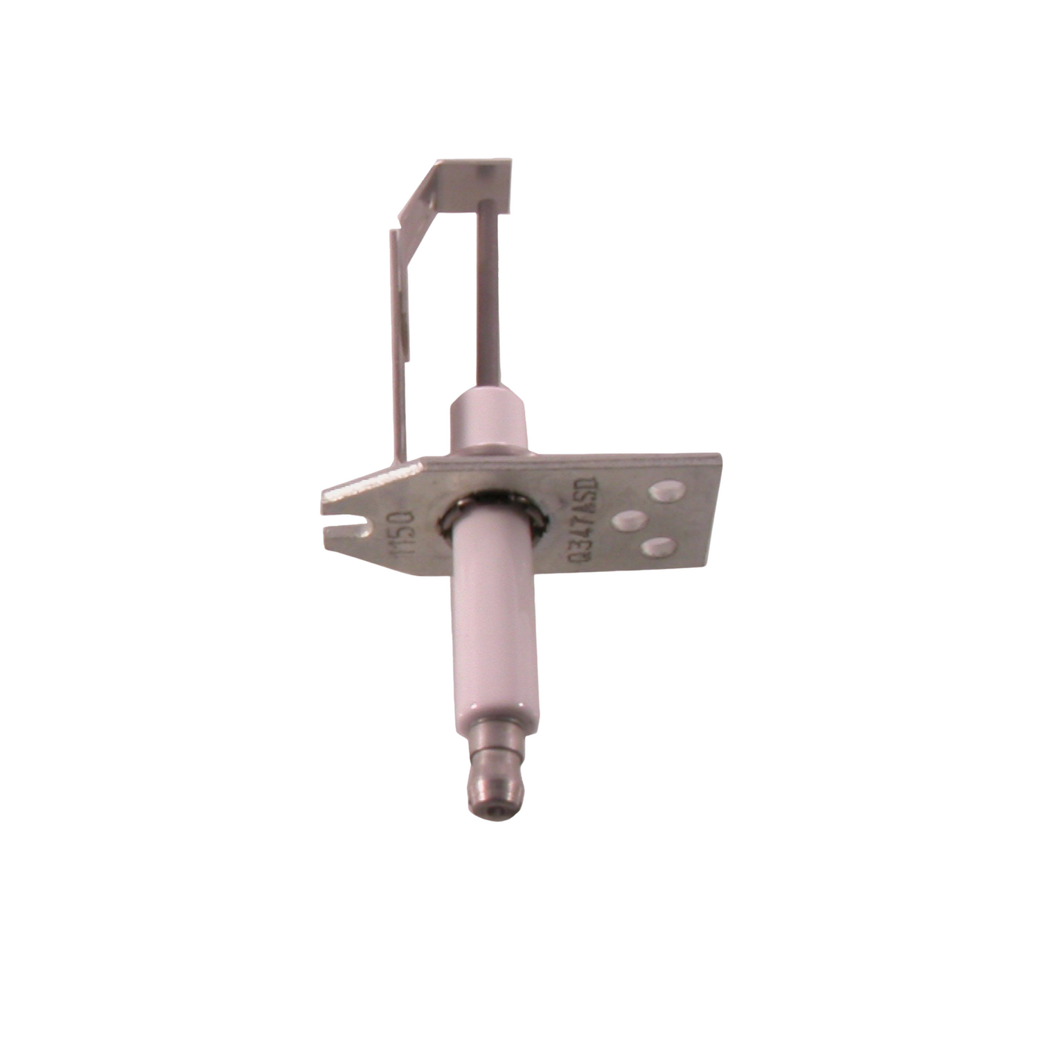 Honeywell Q347A1012 Ignitor Sensor W/90 Deg. Right Angle