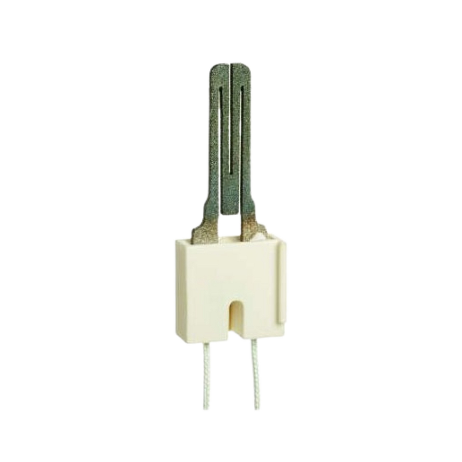Honeywell Q4100C9042 Silicon Carbide Ignitor Leadwire Length: 5.5"