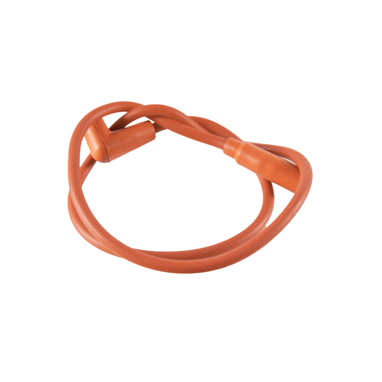 Honeywell 392125-2 36" Standard Ignition Cable With Straight Boot On On