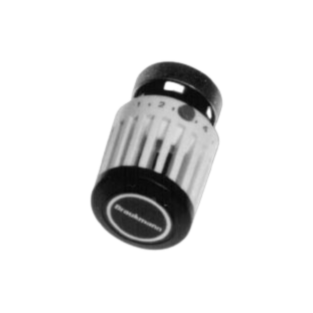 Honeywell T104A1040 Direct Mount Actuator For V110 Valves 1-19/32" Conne