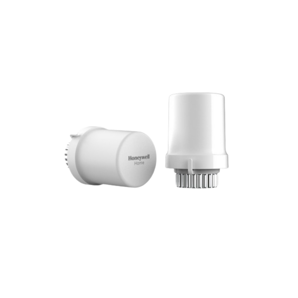 Honeywell T3019MMAW0 Thermostatic Head For Mma/Macon Valves