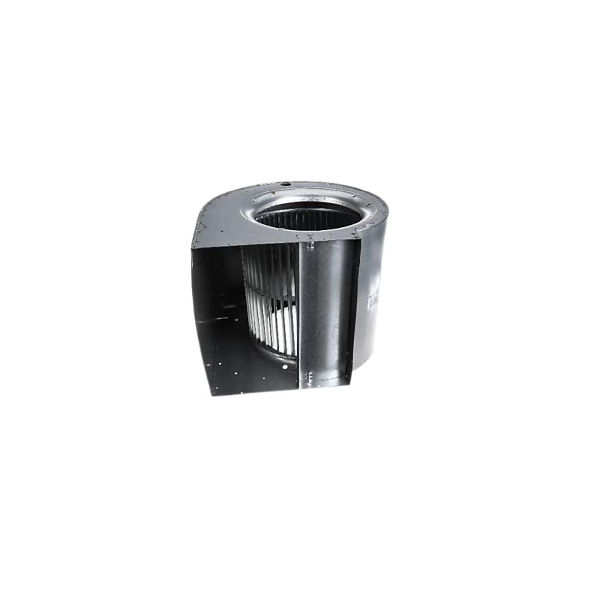 Aaon P26450 Blower Assembly