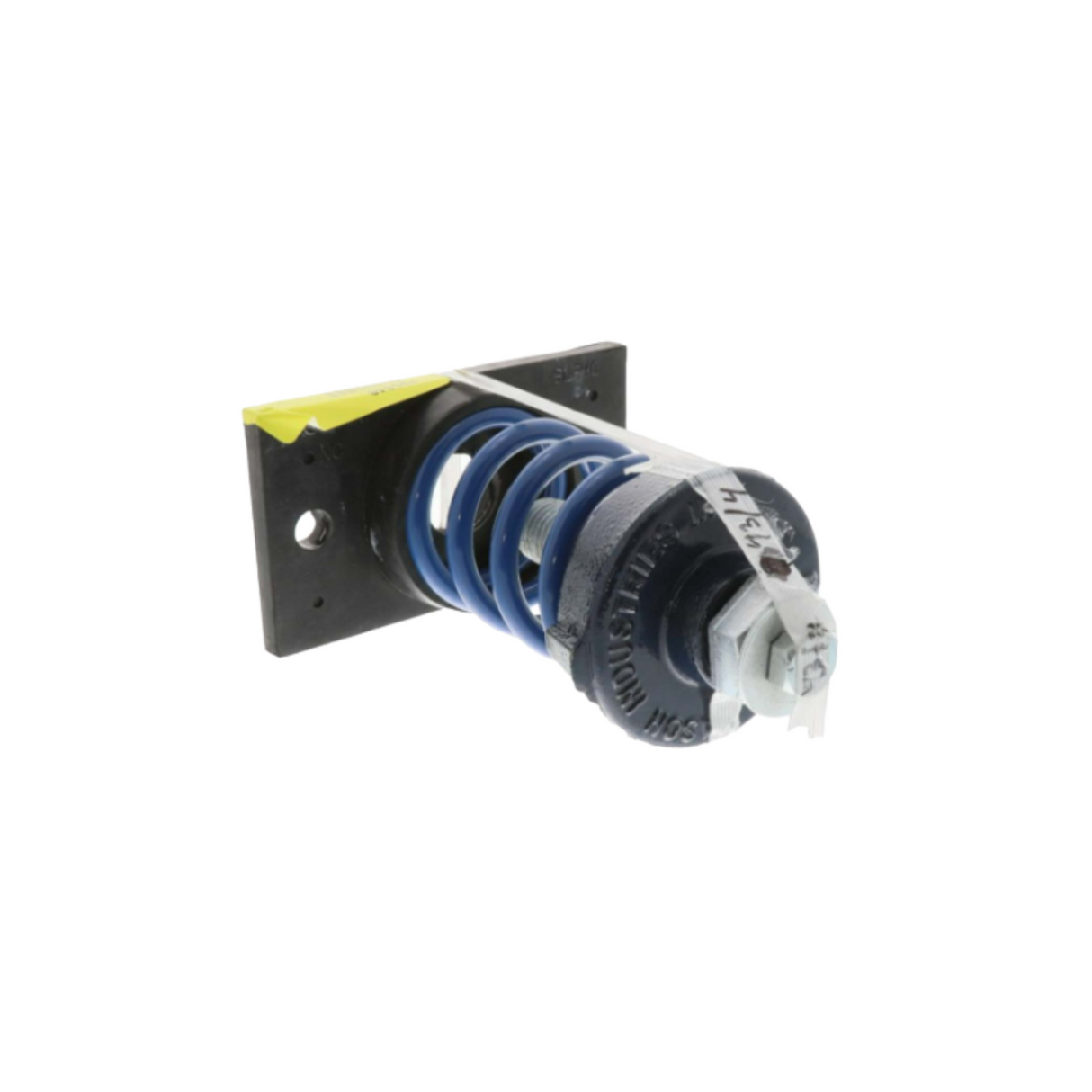 Aaon P95840 Spring