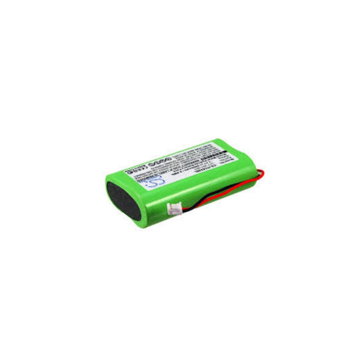 Asco PB20A Battery Intermec Norand