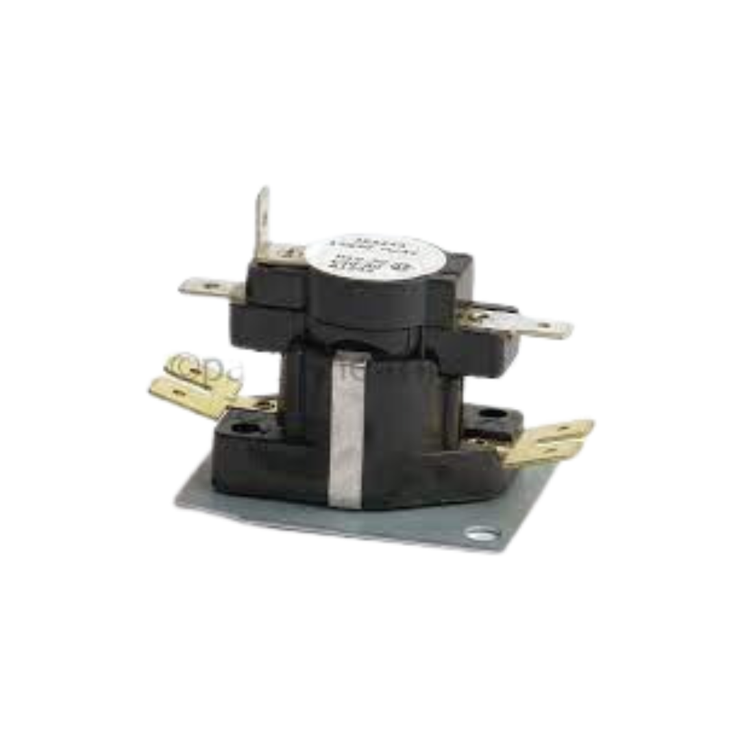Reznor 174810 Time Delay Relay